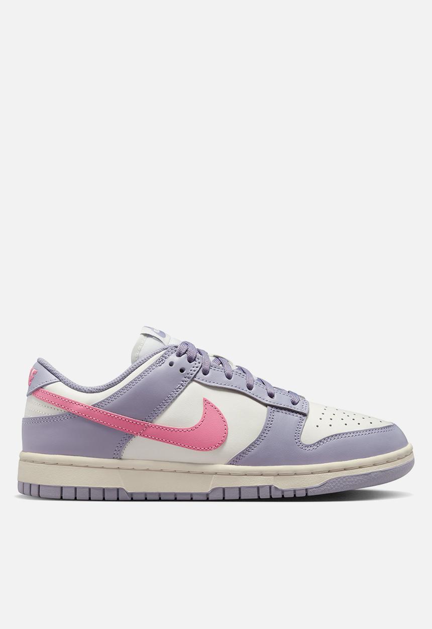 Nike - Dunk low