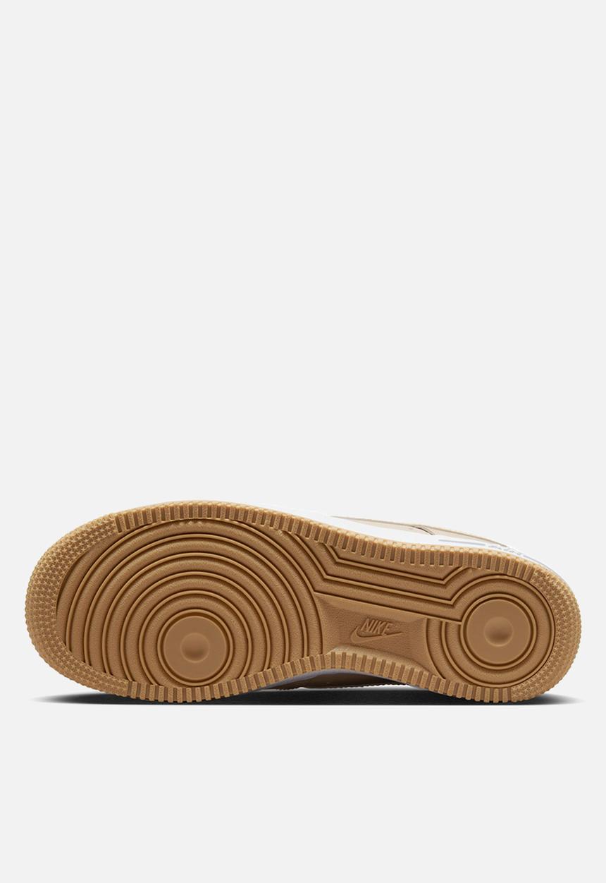 Nike - Air Force 1 '07
