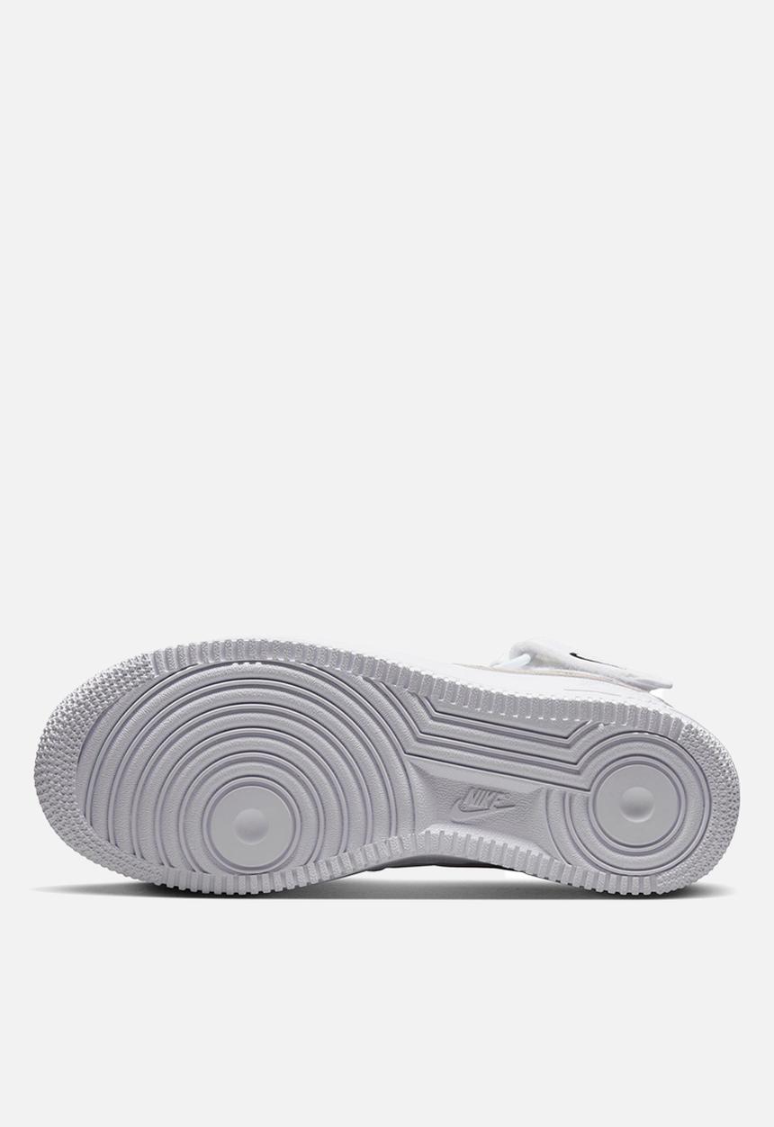 Nike - Air Force 1 '07 mid