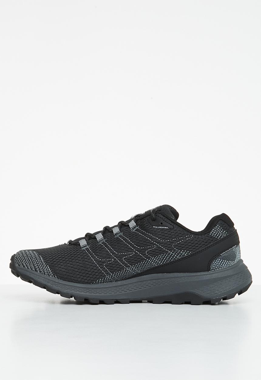 Merrell - Fly Strike 