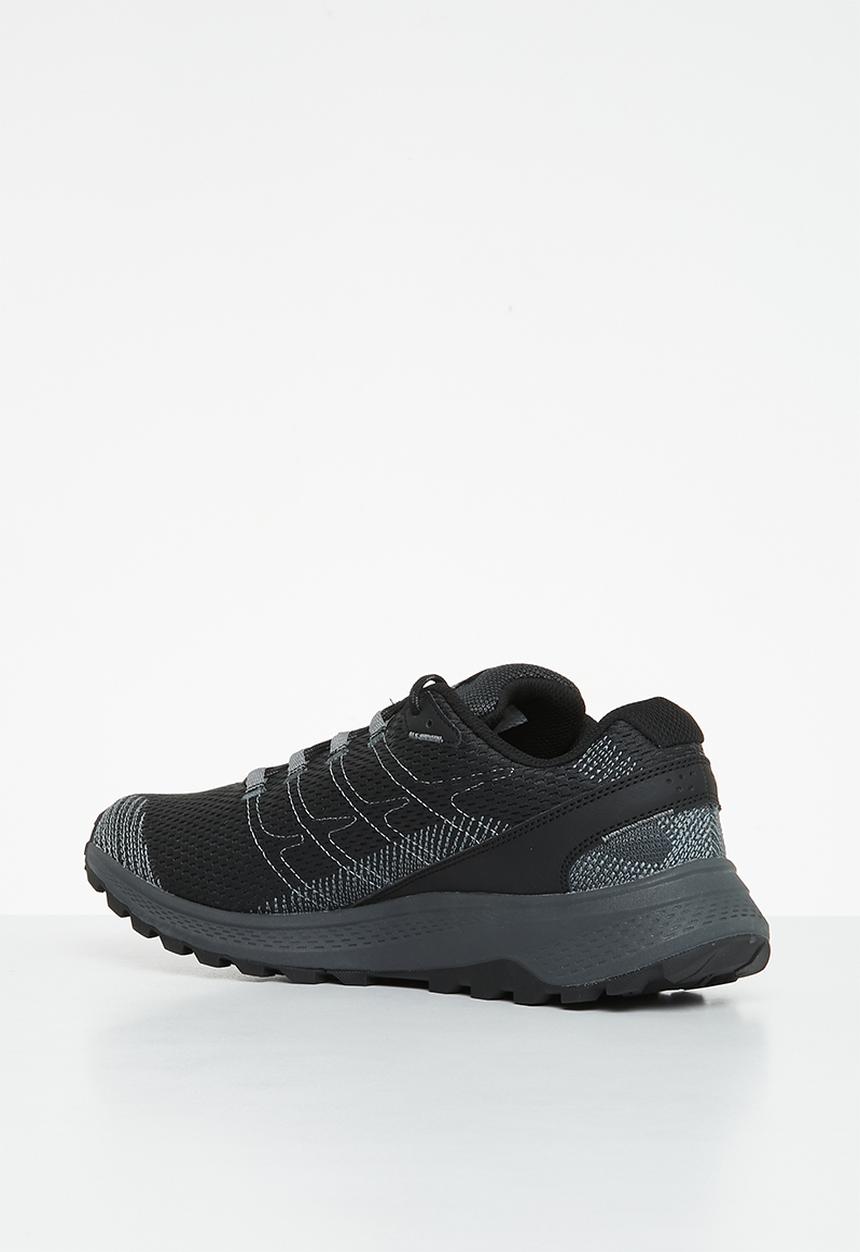 Merrell - Fly Strike 