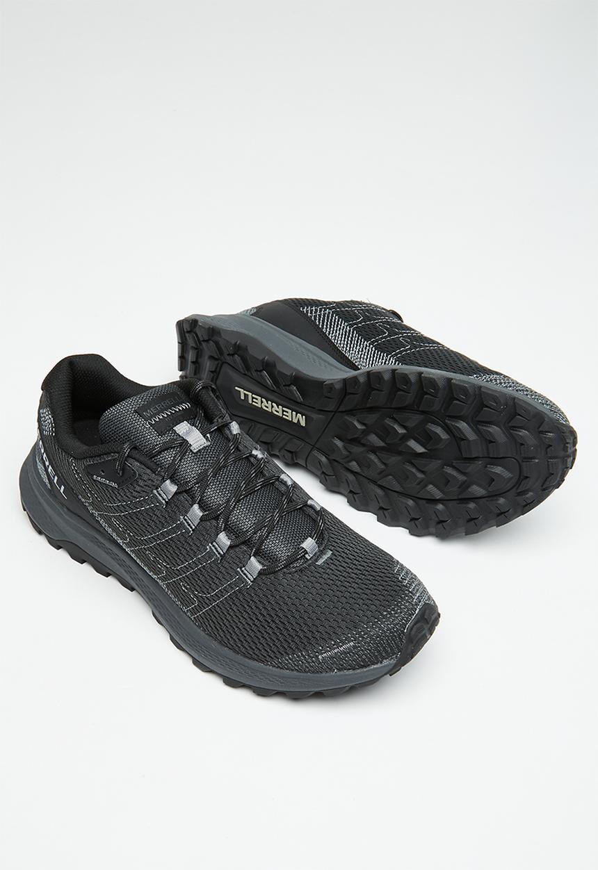 Merrell - Fly Strike 
