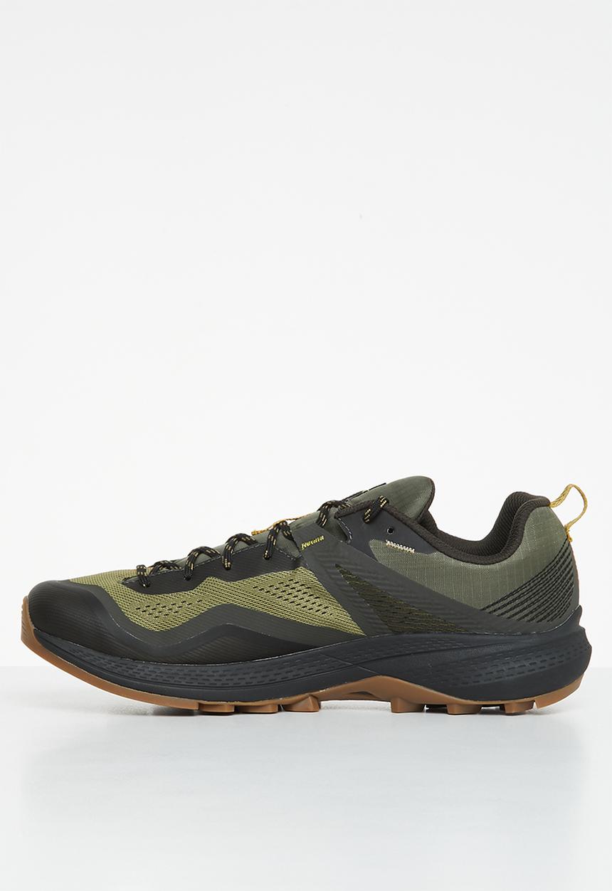 Merrell - Mqm 3 