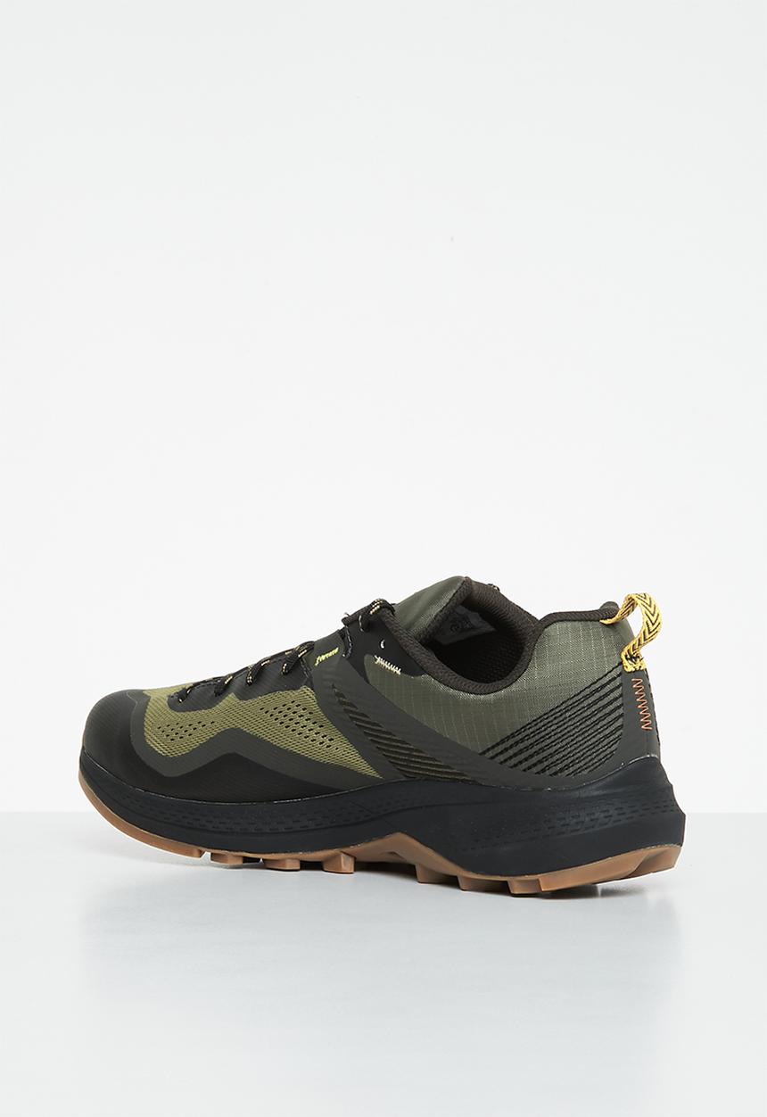 Merrell - Mqm 3 