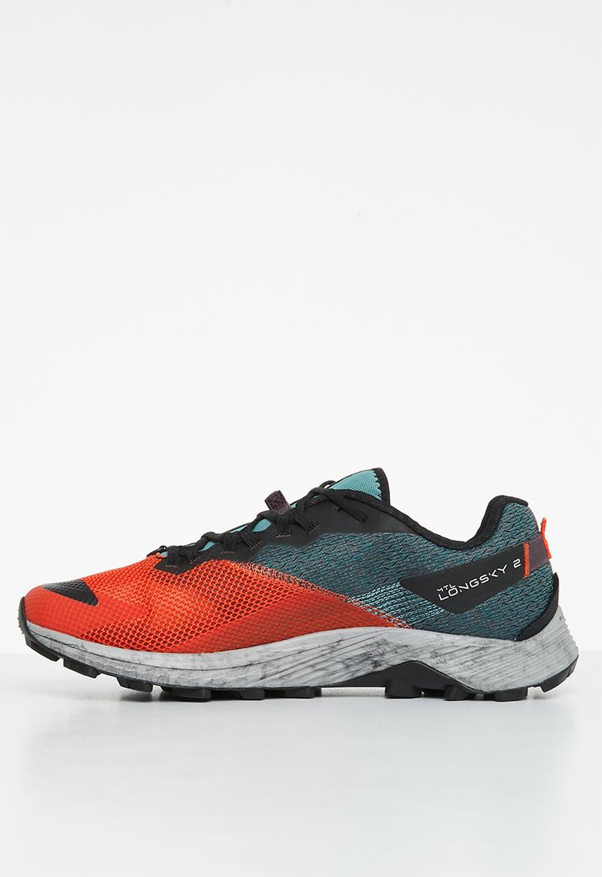 Merrell - Mtl long sky 2