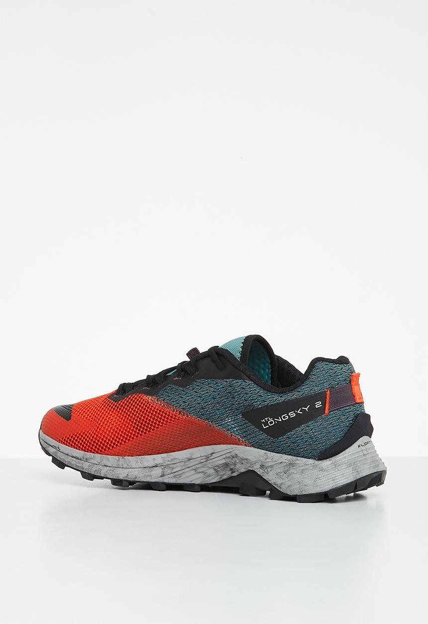 Merrell - Mtl long sky 2