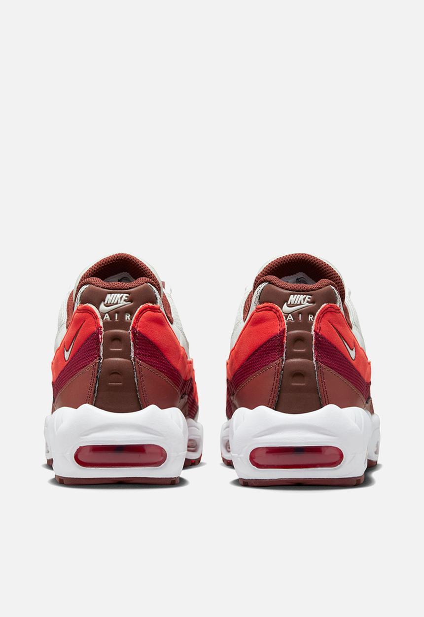 Nike - Air Max 95