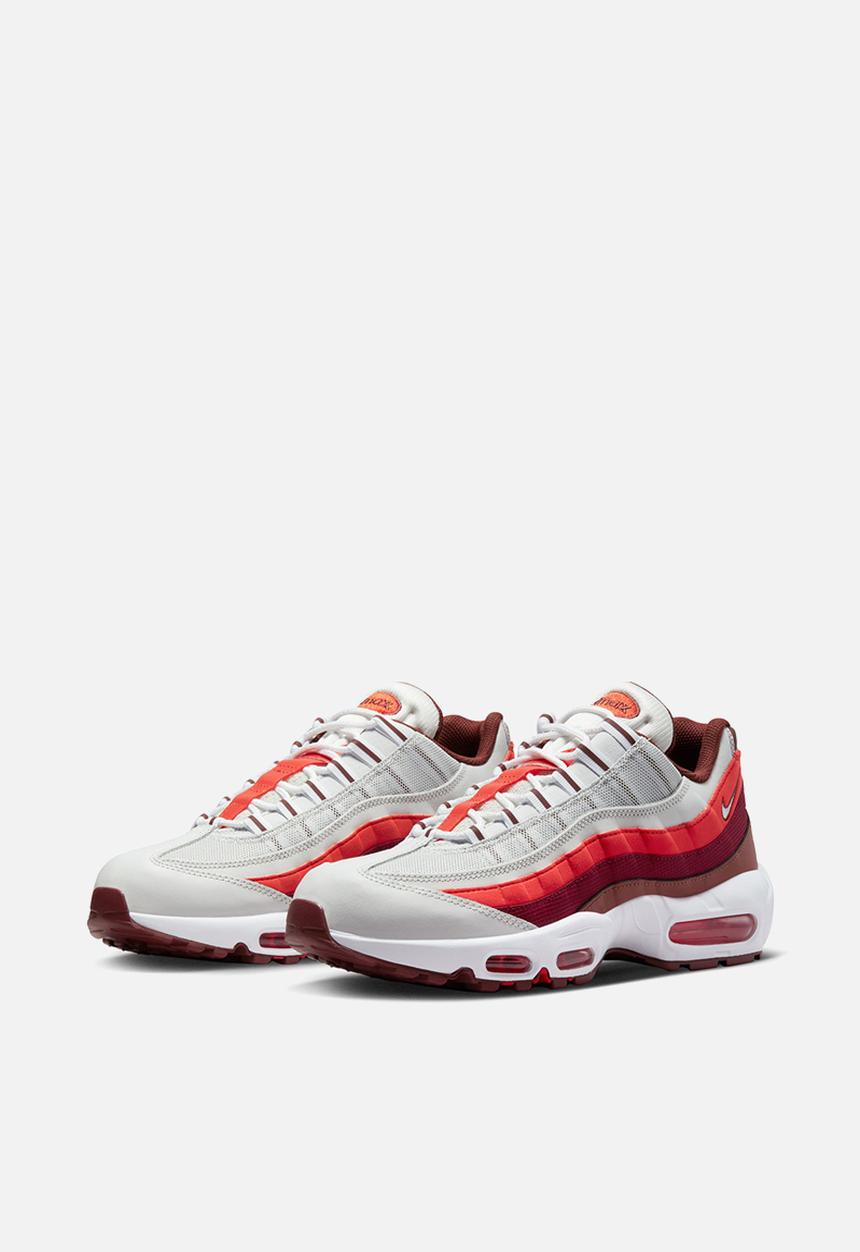 Nike - Air Max 95