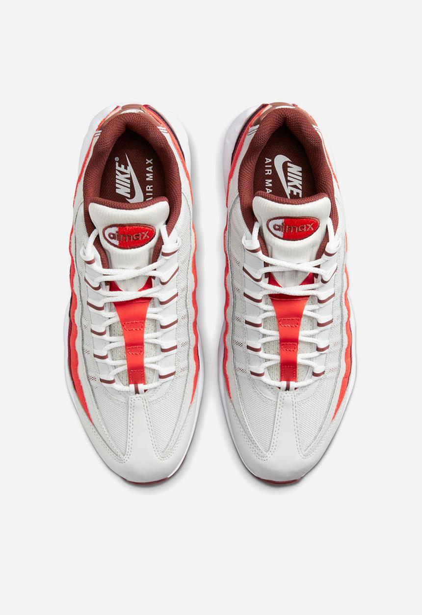 Nike - Air Max 95