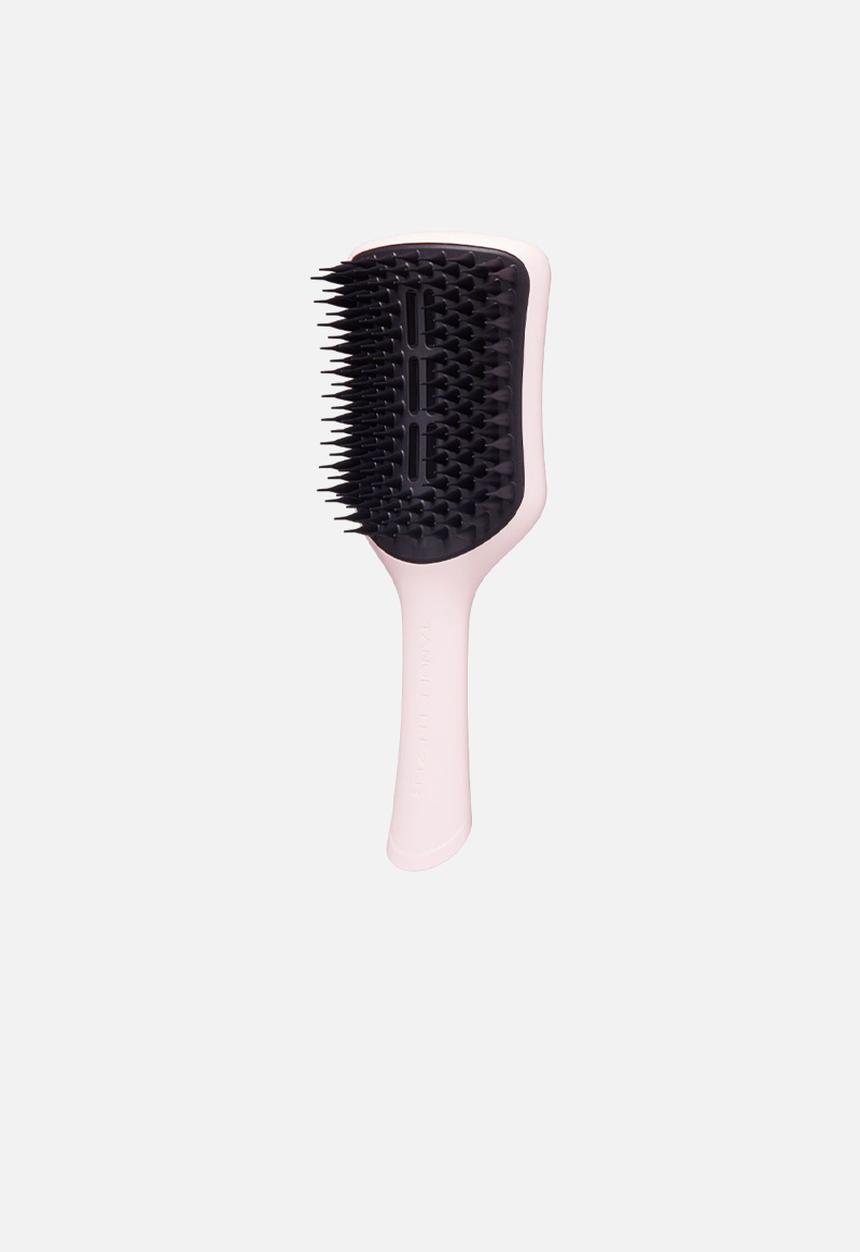 Tangle Teezer - Easy Dry & Go - Large - Dusty Pink / Black