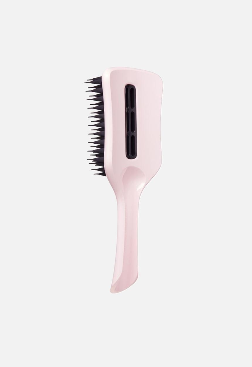 Tangle Teezer - Easy Dry & Go - Large - Dusty Pink / Black