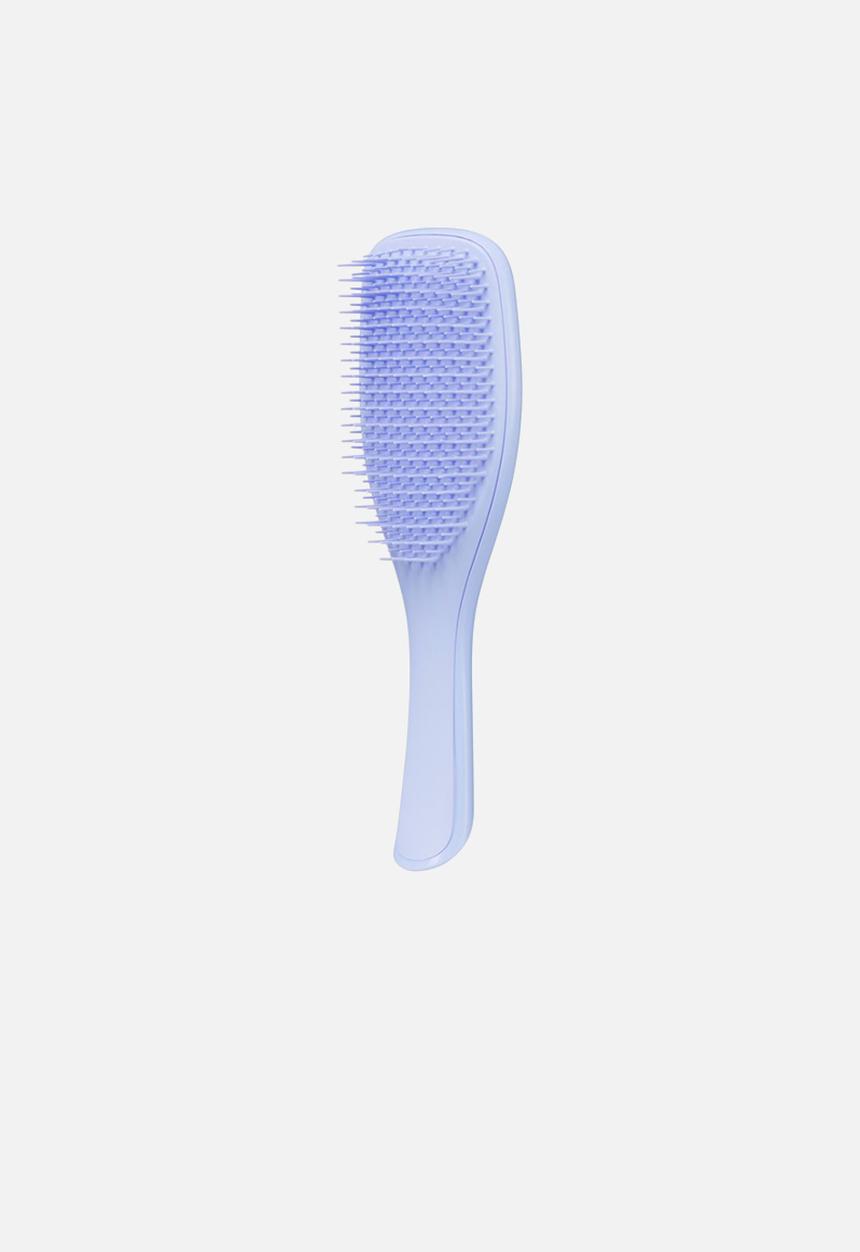 Tangle Teezer - The Wet Detangler - Lilac / Lilac