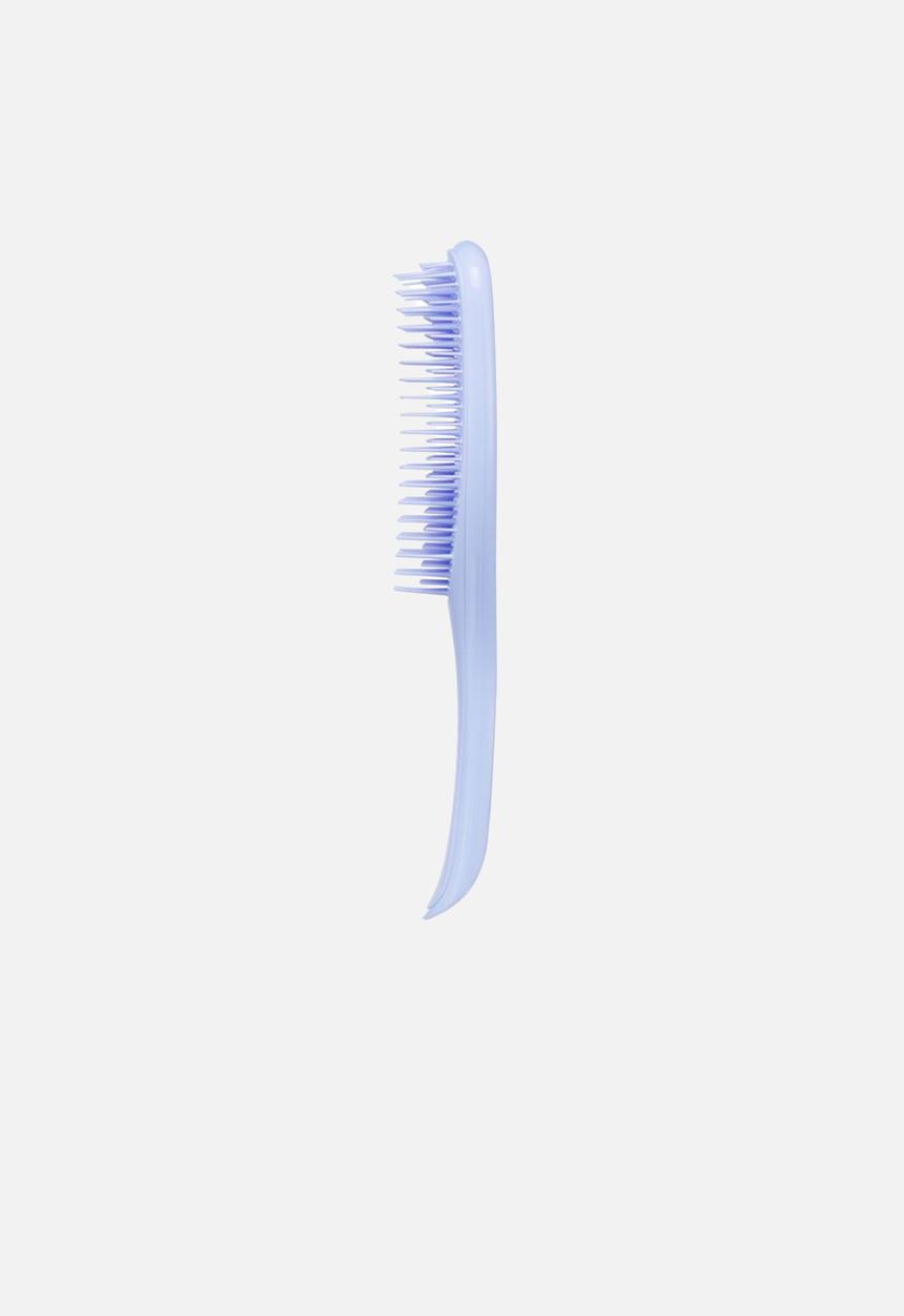 Tangle Teezer - The Wet Detangler - Lilac / Lilac