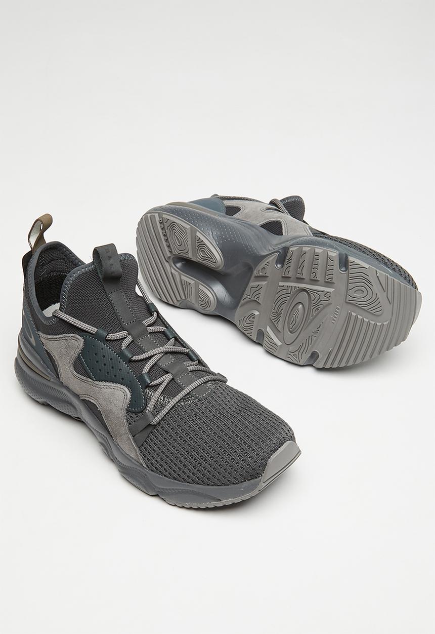 Oakley - Cosmos - shadow