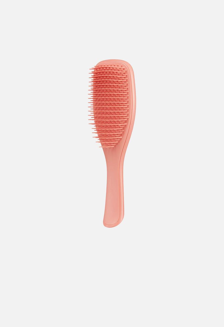 Tangle Teezer - The Wet Detangler - Fine & Fragile - Cinnamon