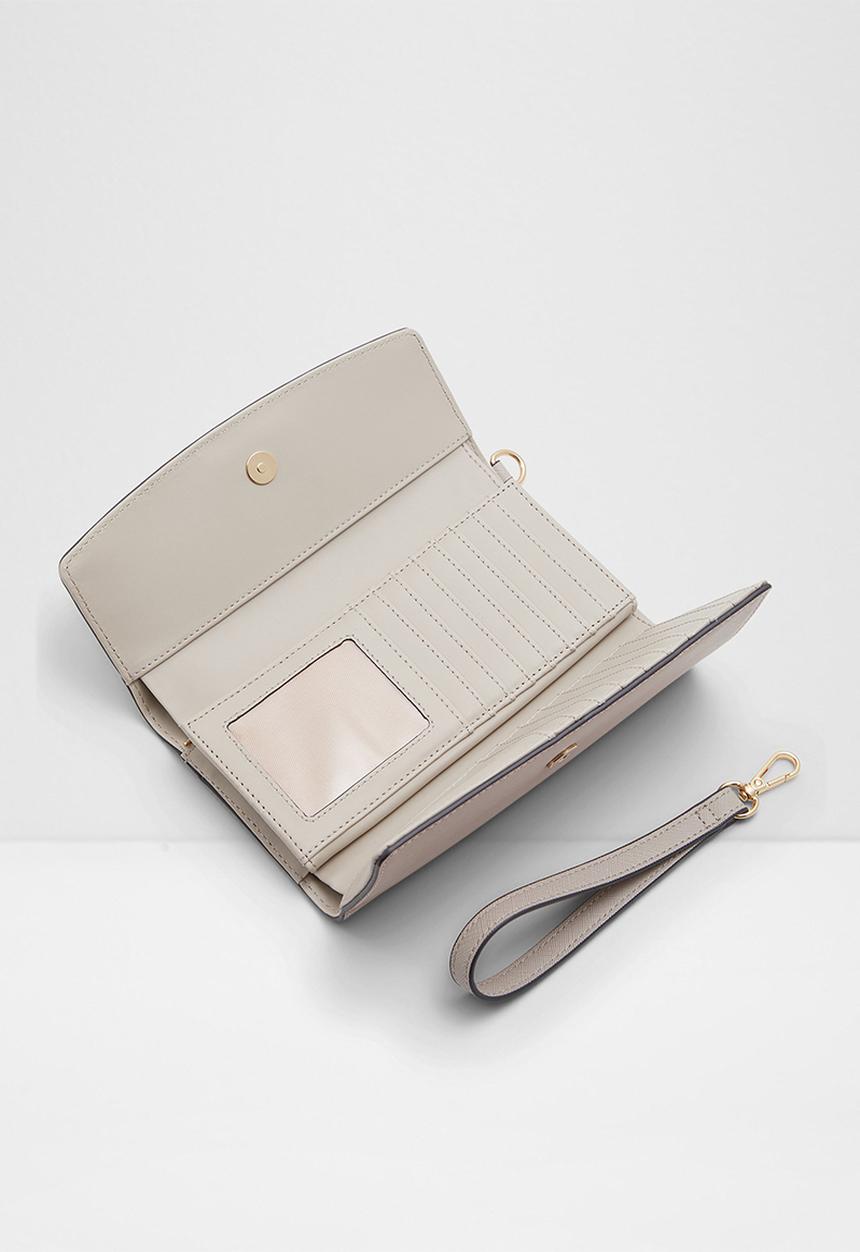 ALDO - Adwilam - other pink