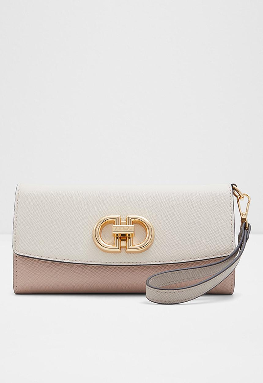 ALDO - Adwilam - other pink