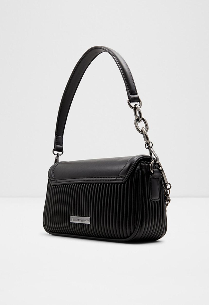 ALDO - Alelian - black