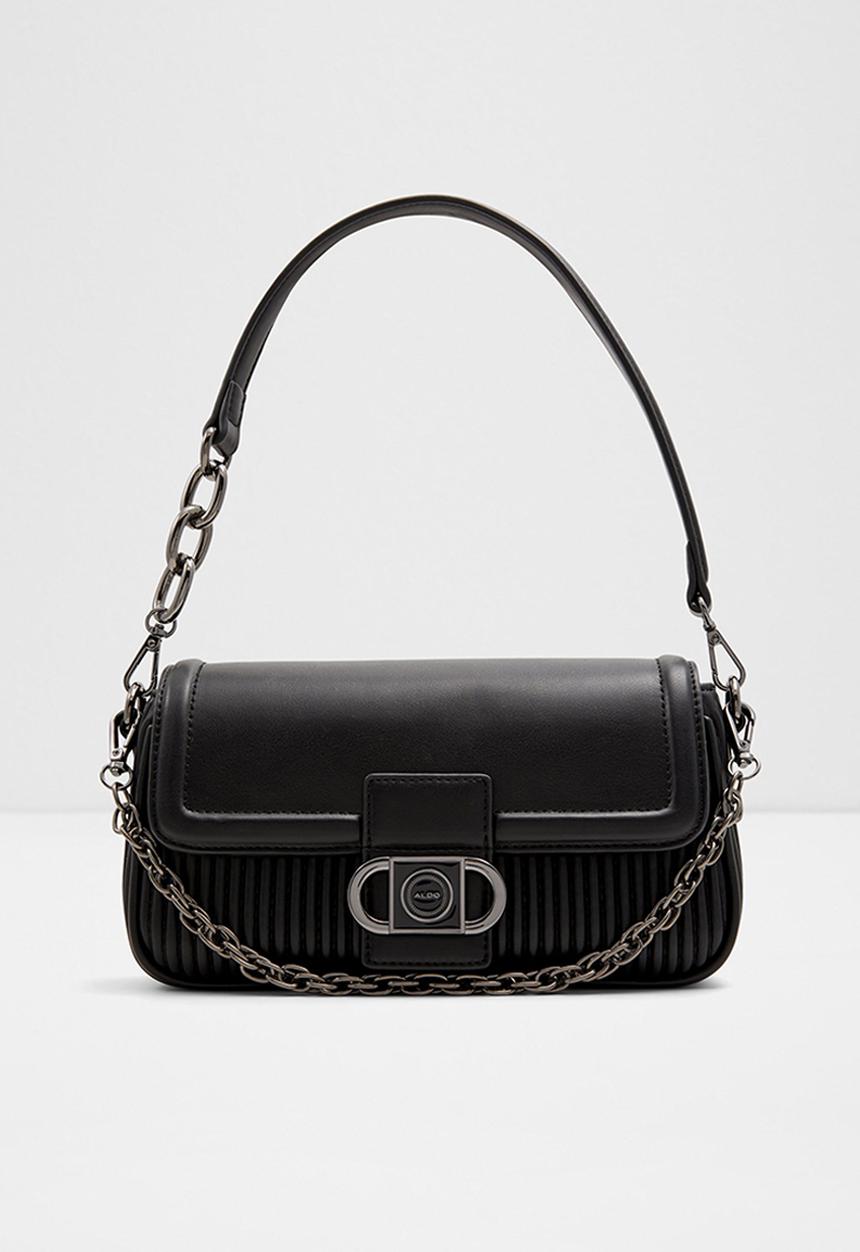 ALDO - Alelian - black