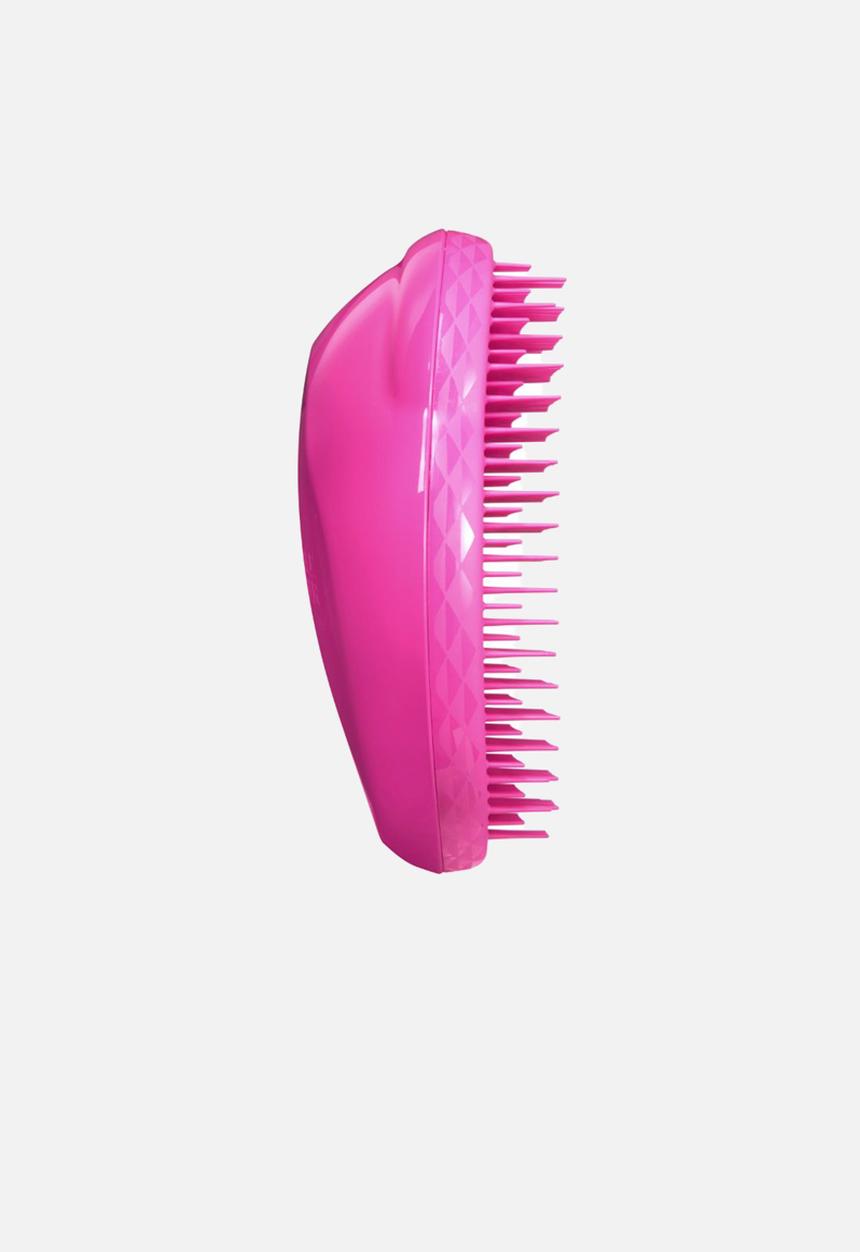 Tangle Teezer - Original - Fine & Fragile - Purple / Purple