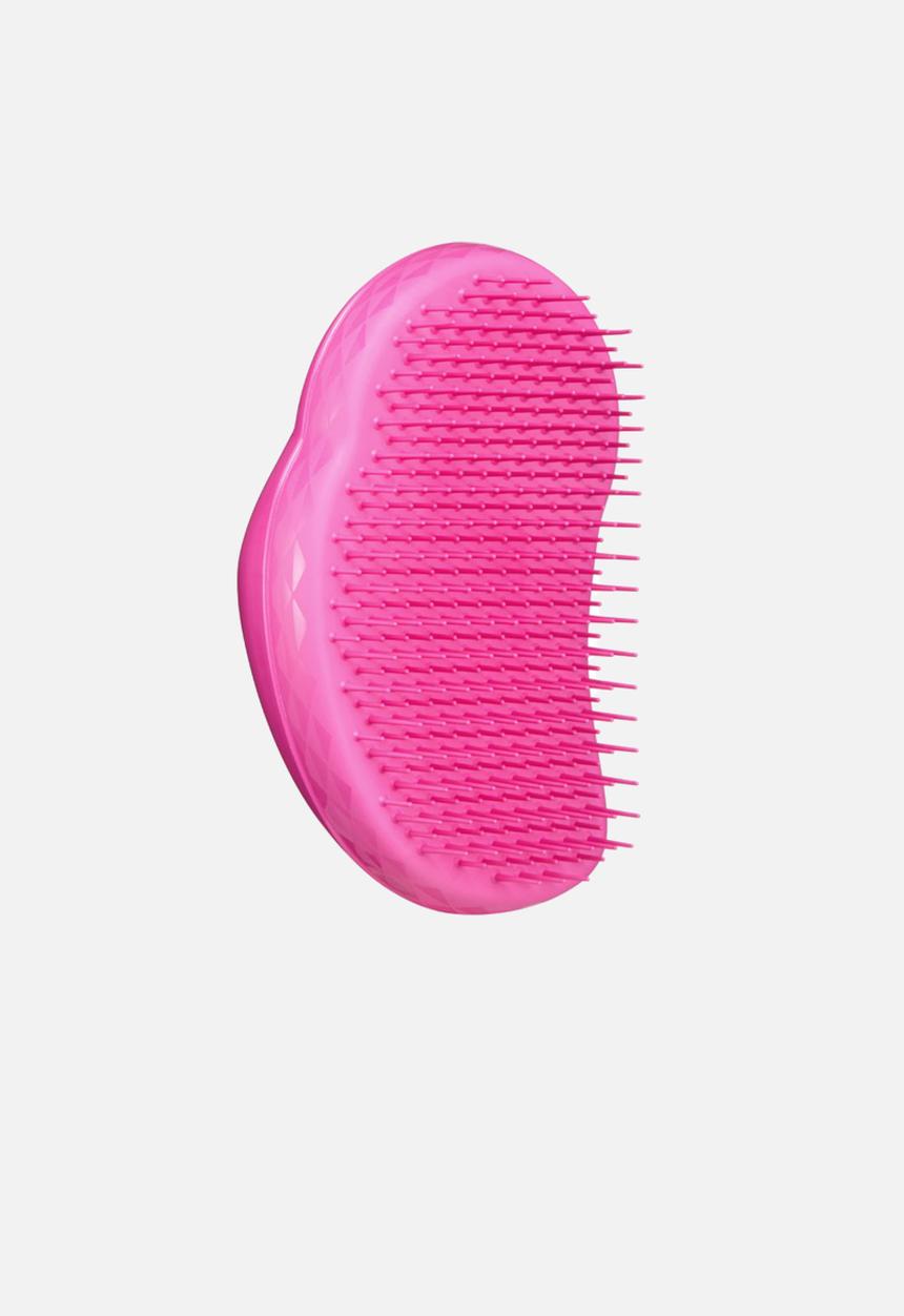 Tangle Teezer - Original - Fine & Fragile - Purple / Purple