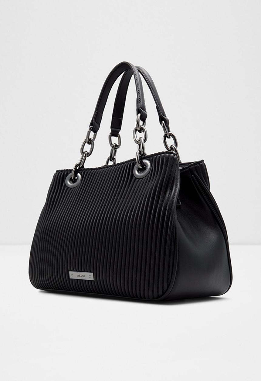 ALDO - Gloriana - black