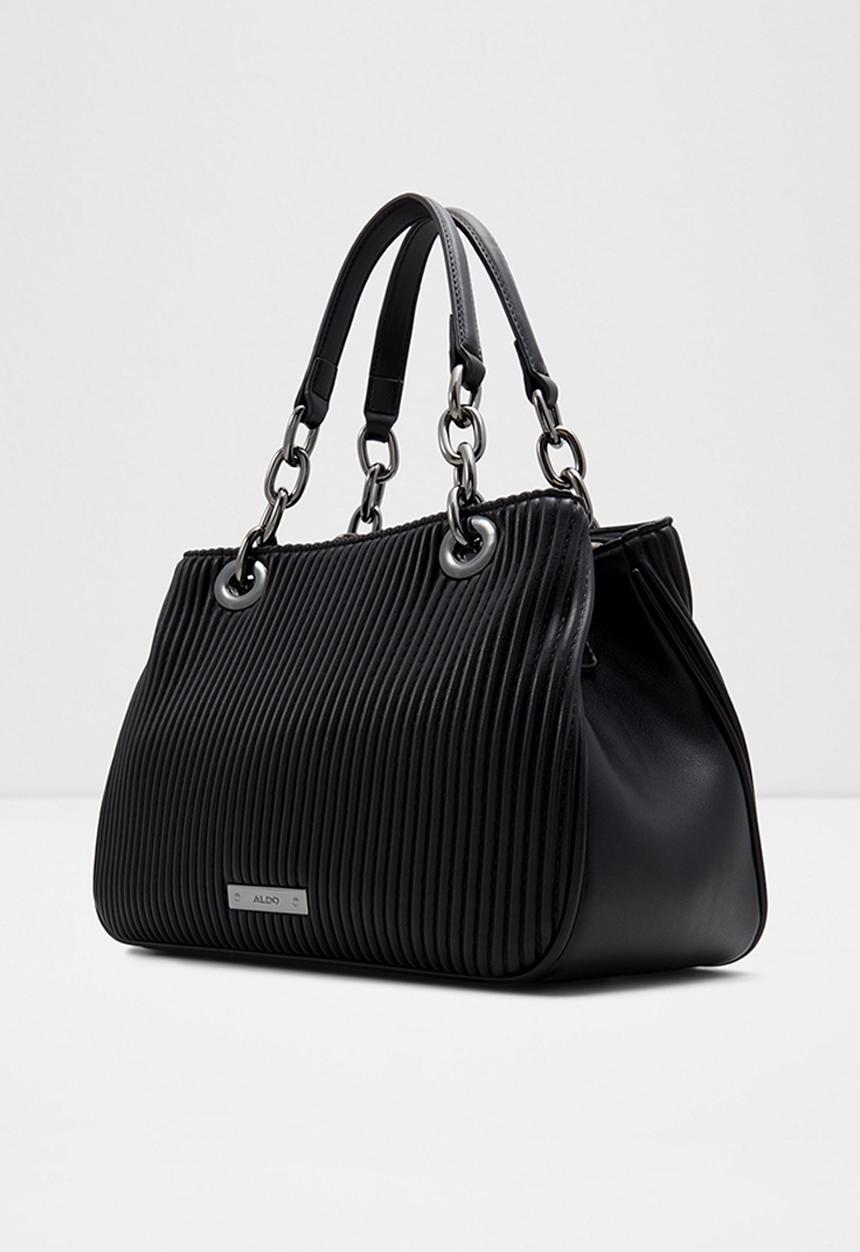 ALDO - Gloriana - black