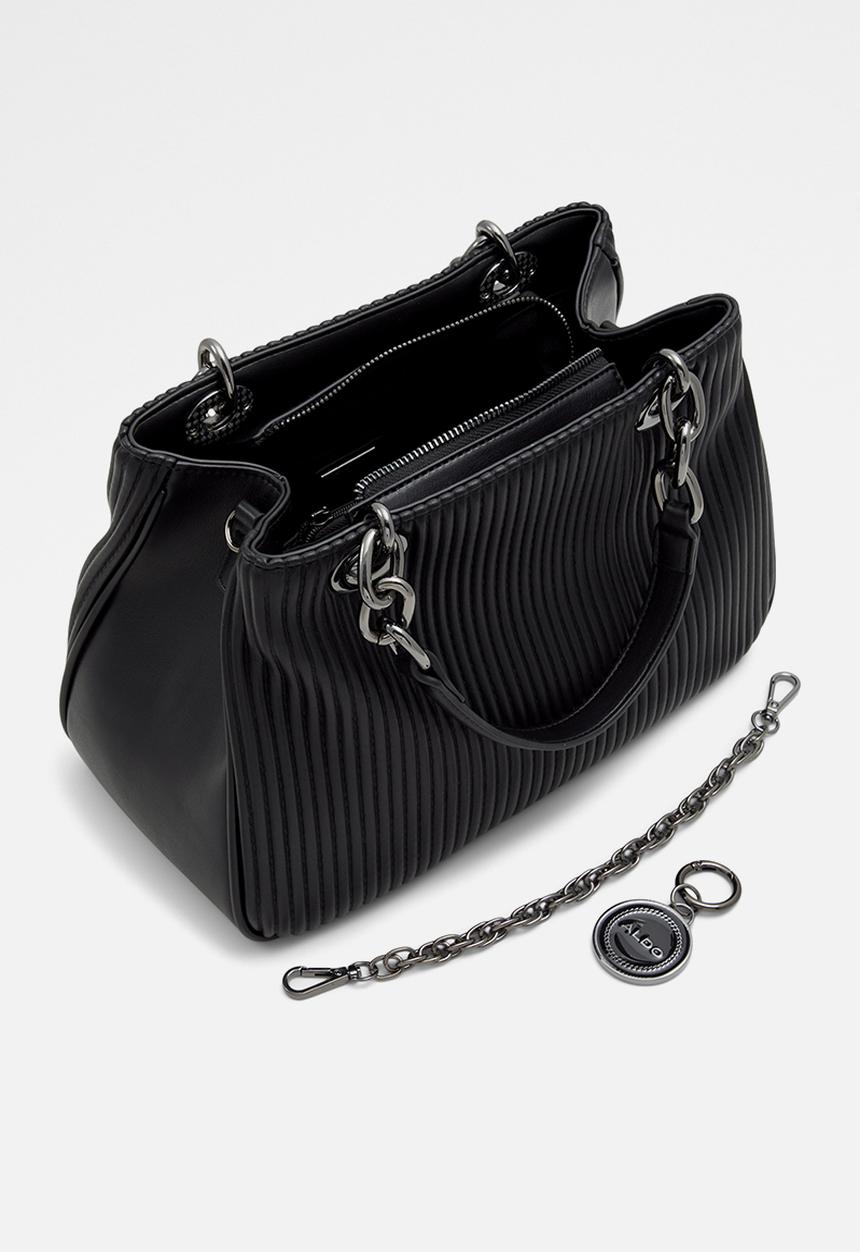 ALDO - Gloriana - black