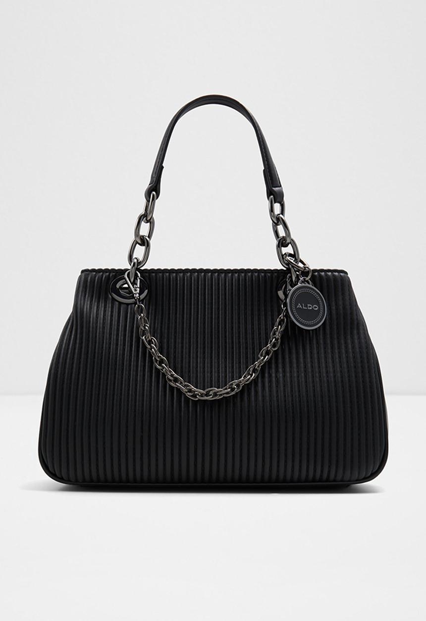ALDO - Gloriana - black