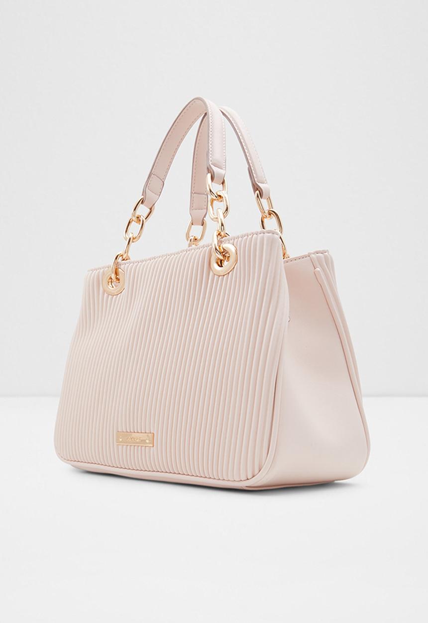 ALDO - Gloriana - light pink
