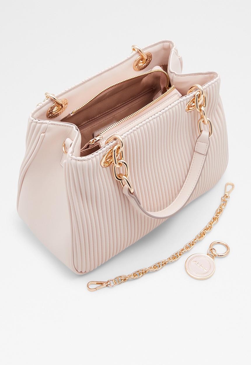 ALDO - Gloriana - light pink