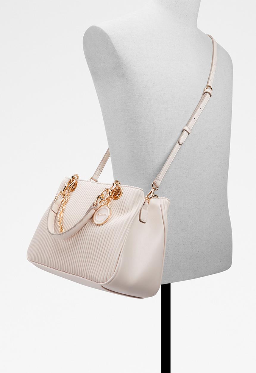 ALDO - Gloriana - light pink