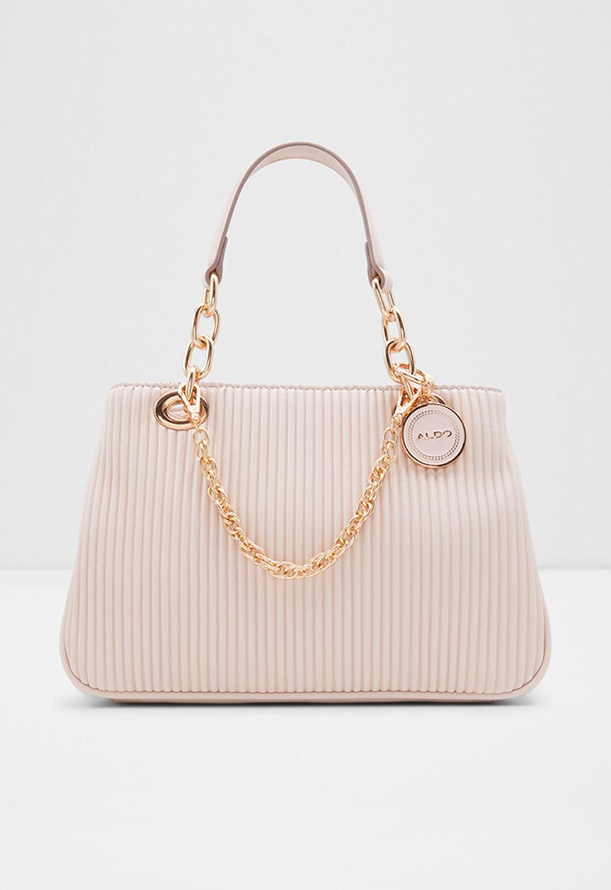 ALDO - Gloriana - light pink