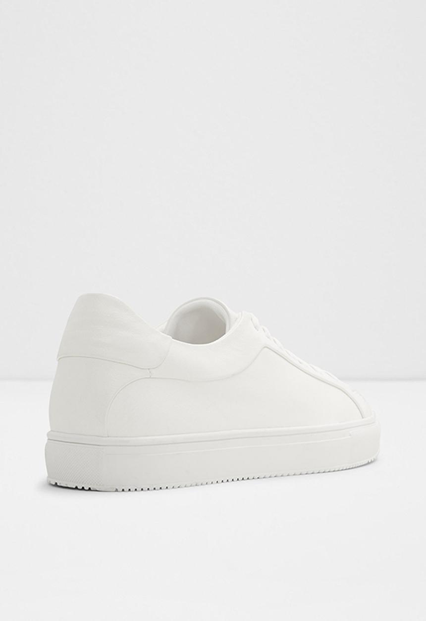 ALDO - Cobi - white