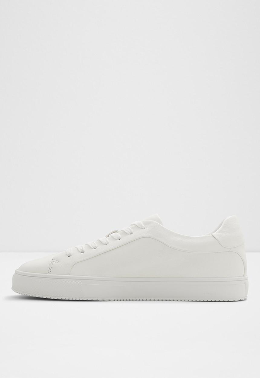 ALDO - Cobi - white