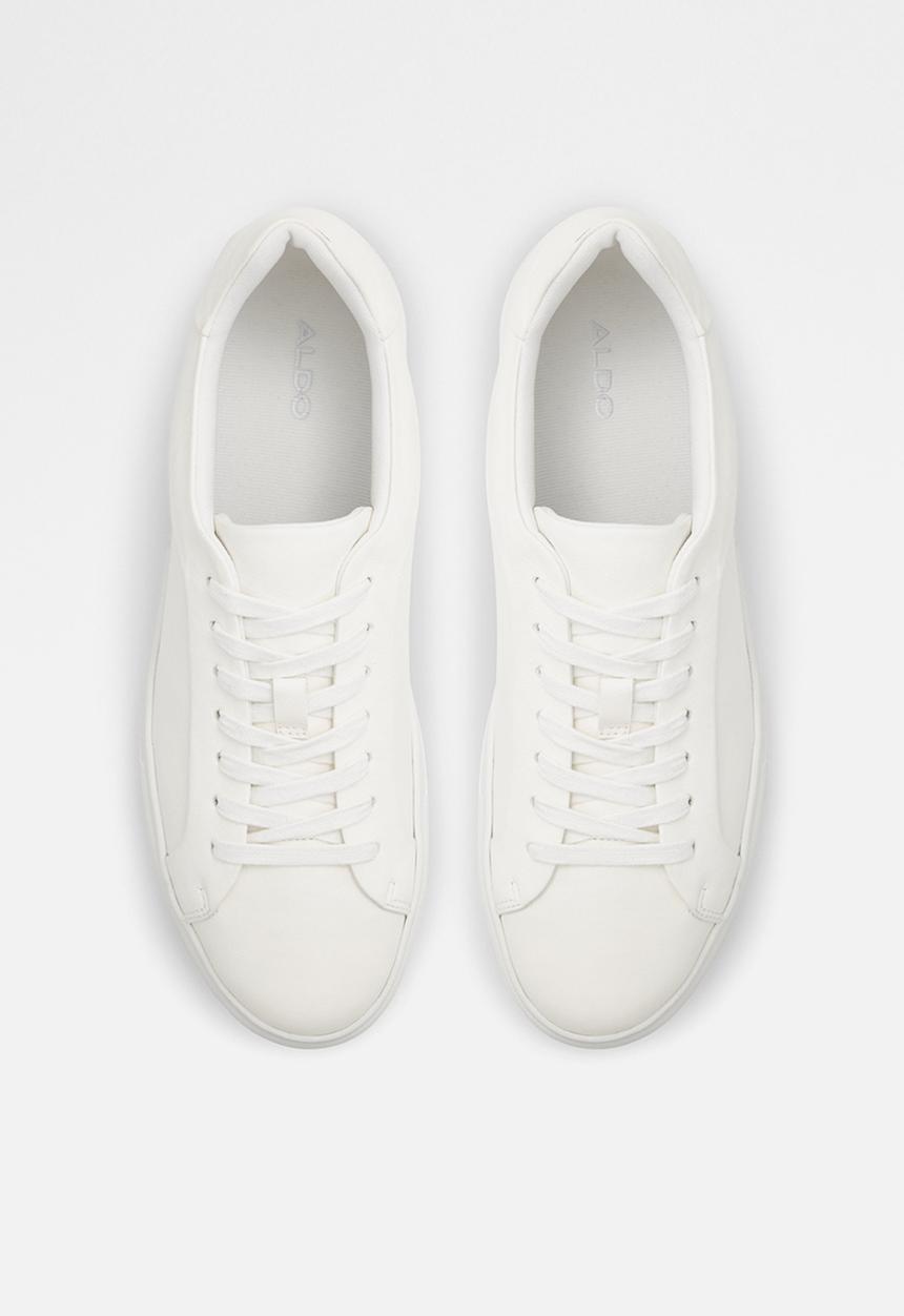 ALDO - Cobi - white