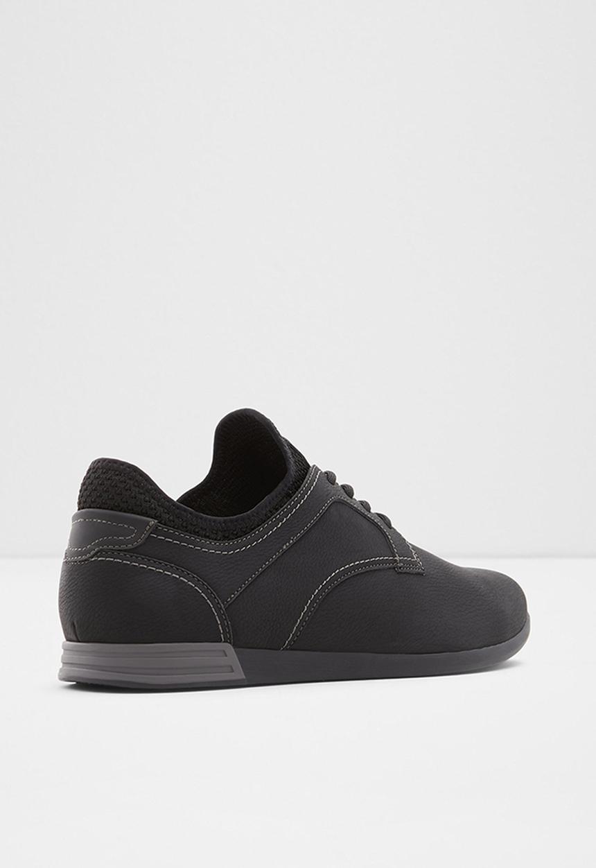 ALDO - Coruchee - other black