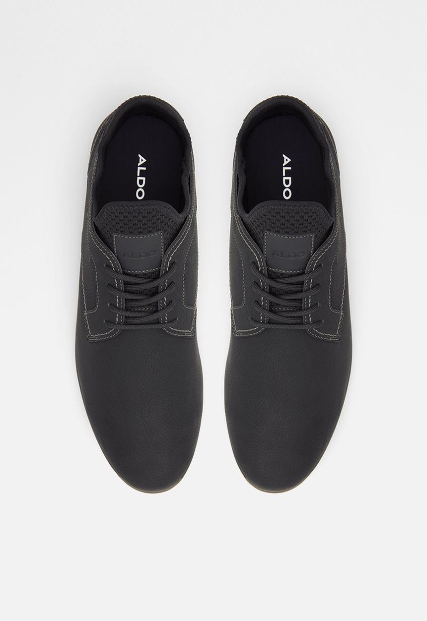 ALDO - Coruchee - other black