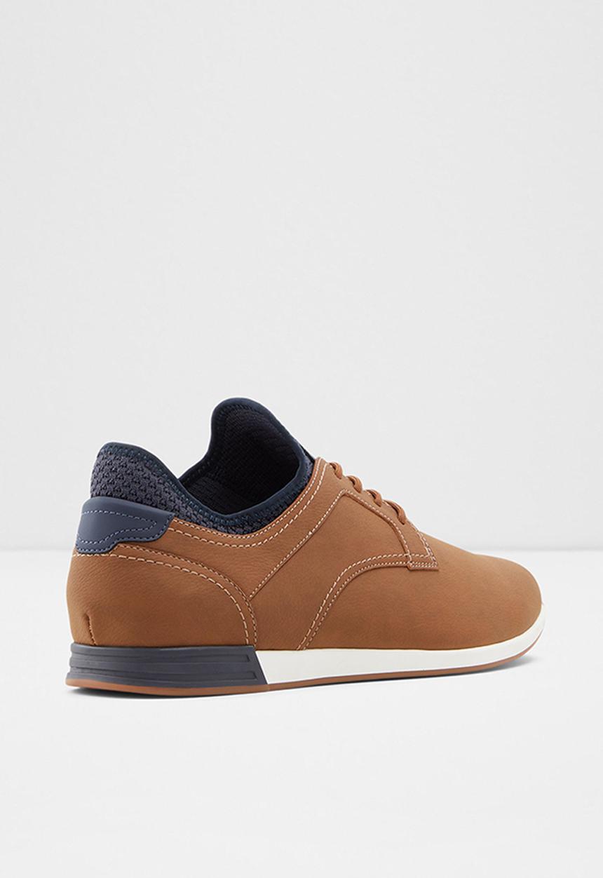 ALDO - Coruchee - cognac