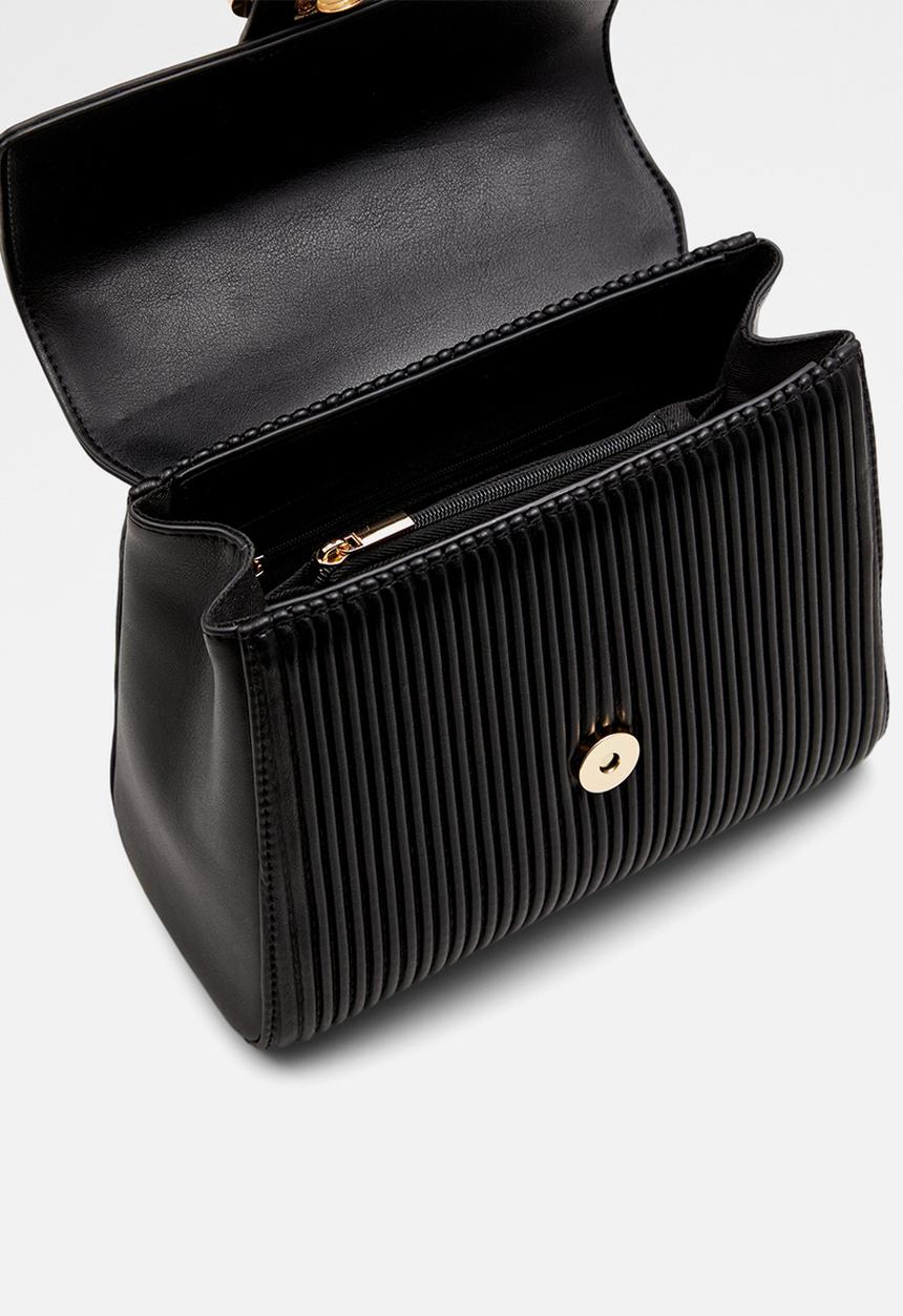 ALDO - Crejar - black