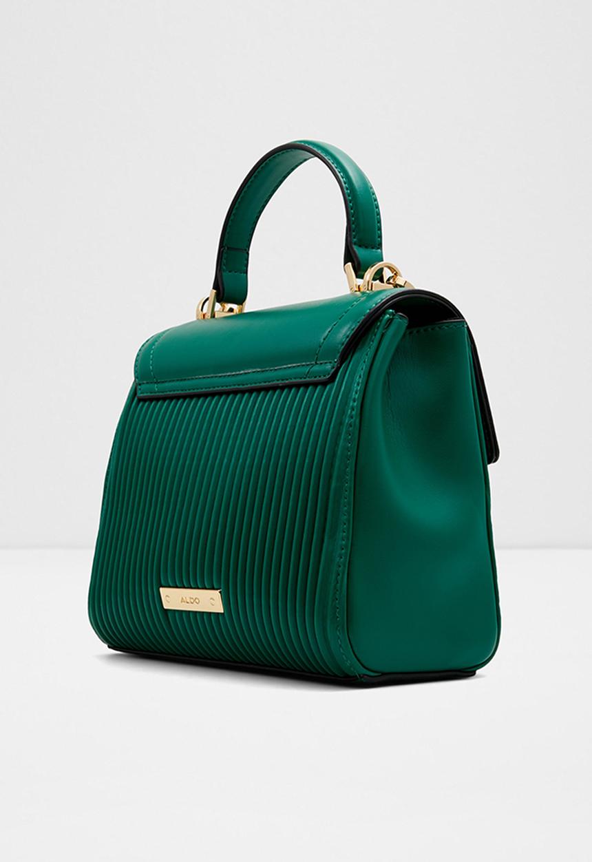 ALDO - Crejar - dark green