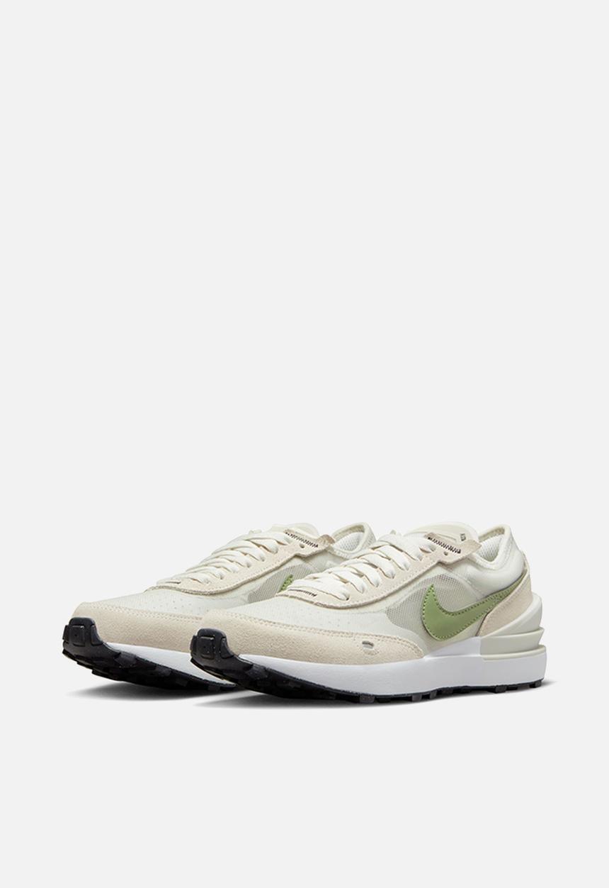 Nike - Nike Waffle One