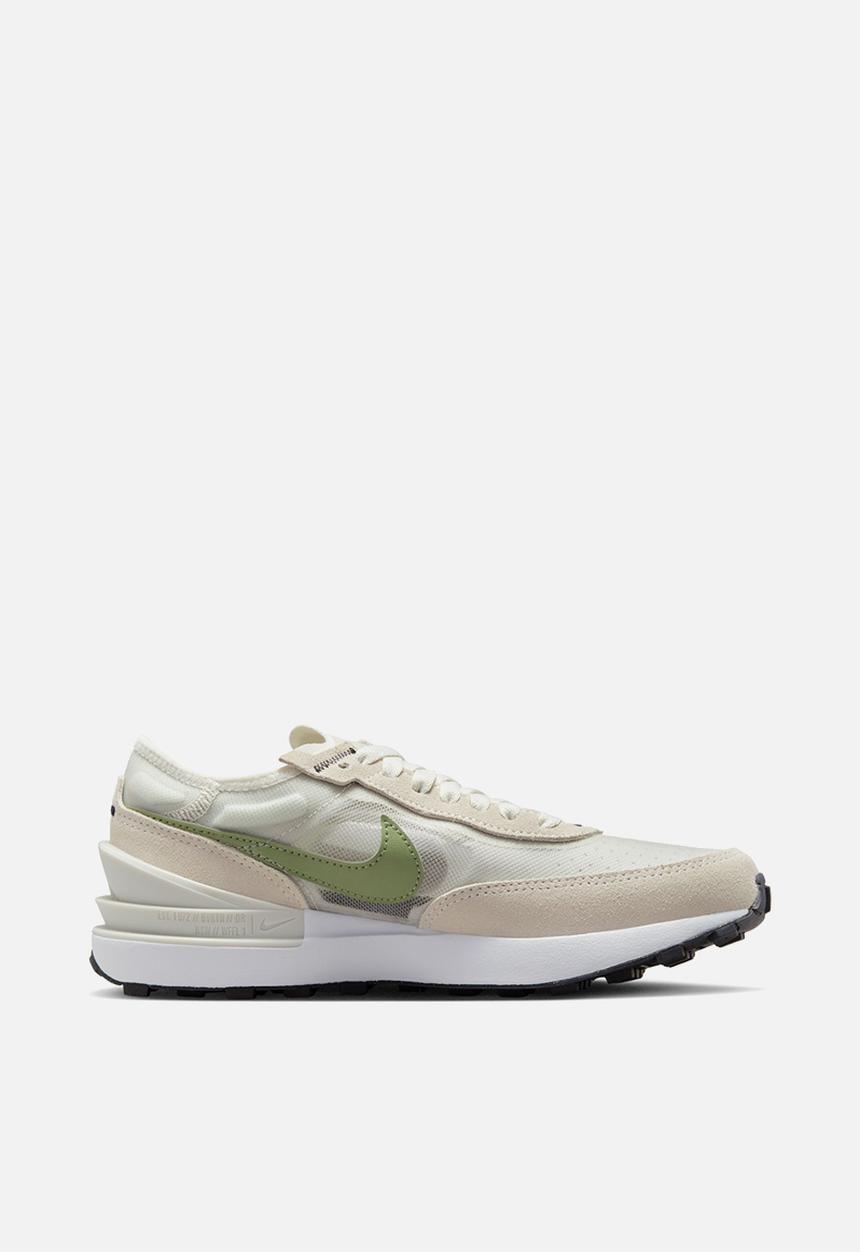 Nike - Nike Waffle One