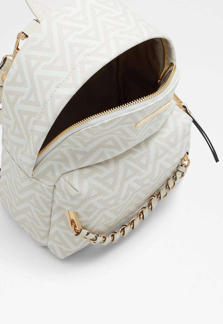 ALDO - Iconipack - bone multi