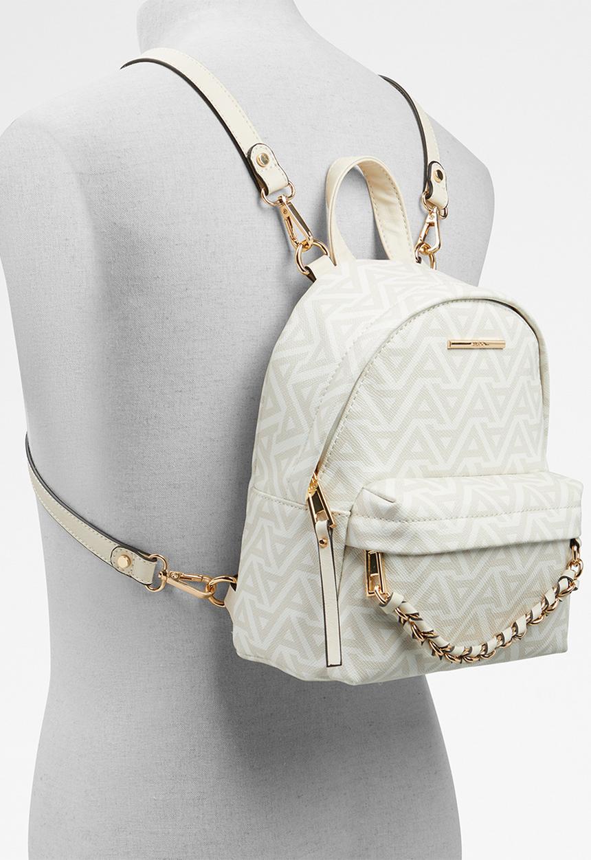 ALDO - Iconipack - bone multi