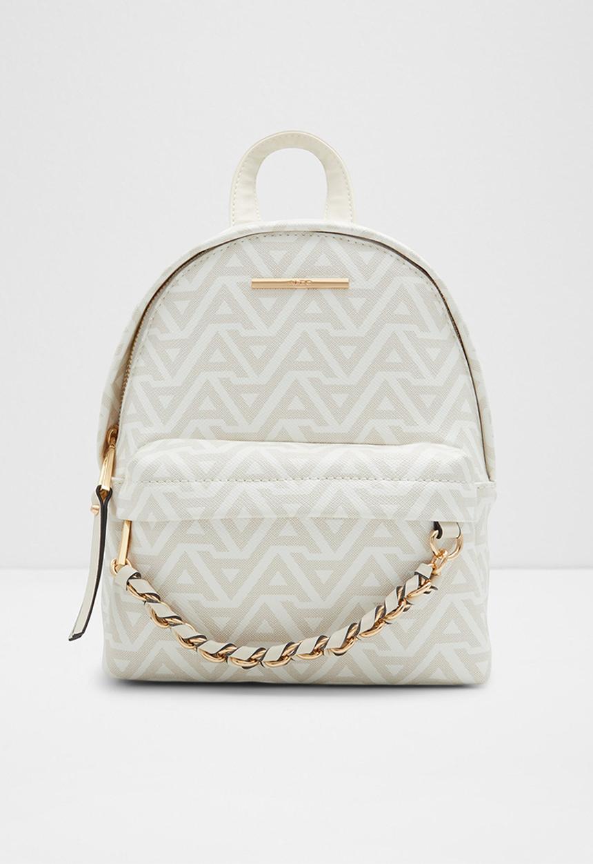 ALDO - Iconipack - bone multi
