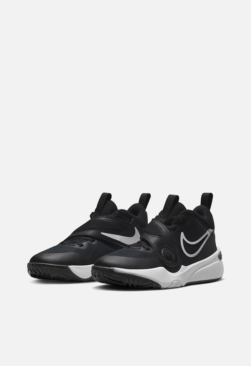 Nike - Nike Team Hustle D 11