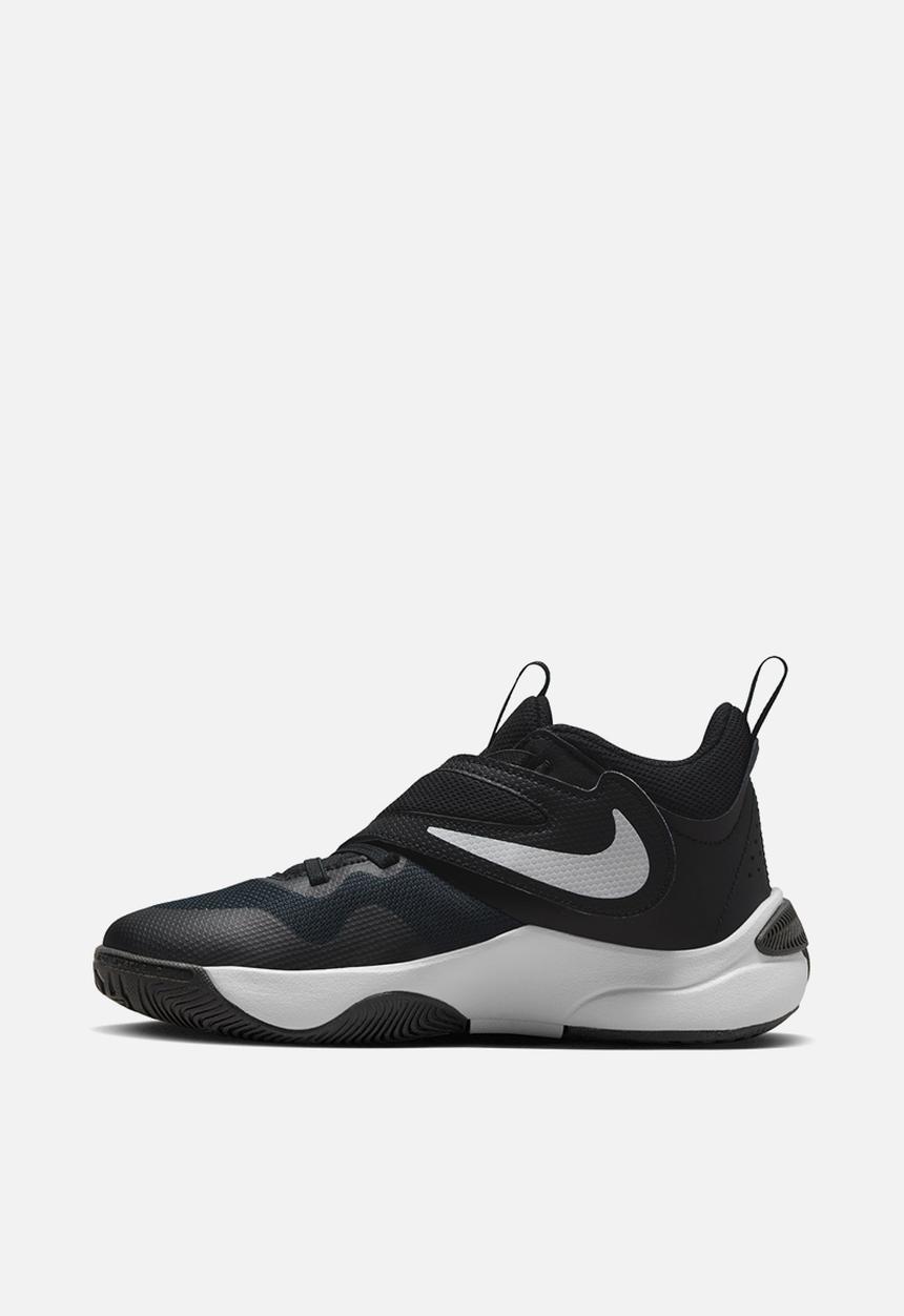 Nike - Nike Team Hustle D 11