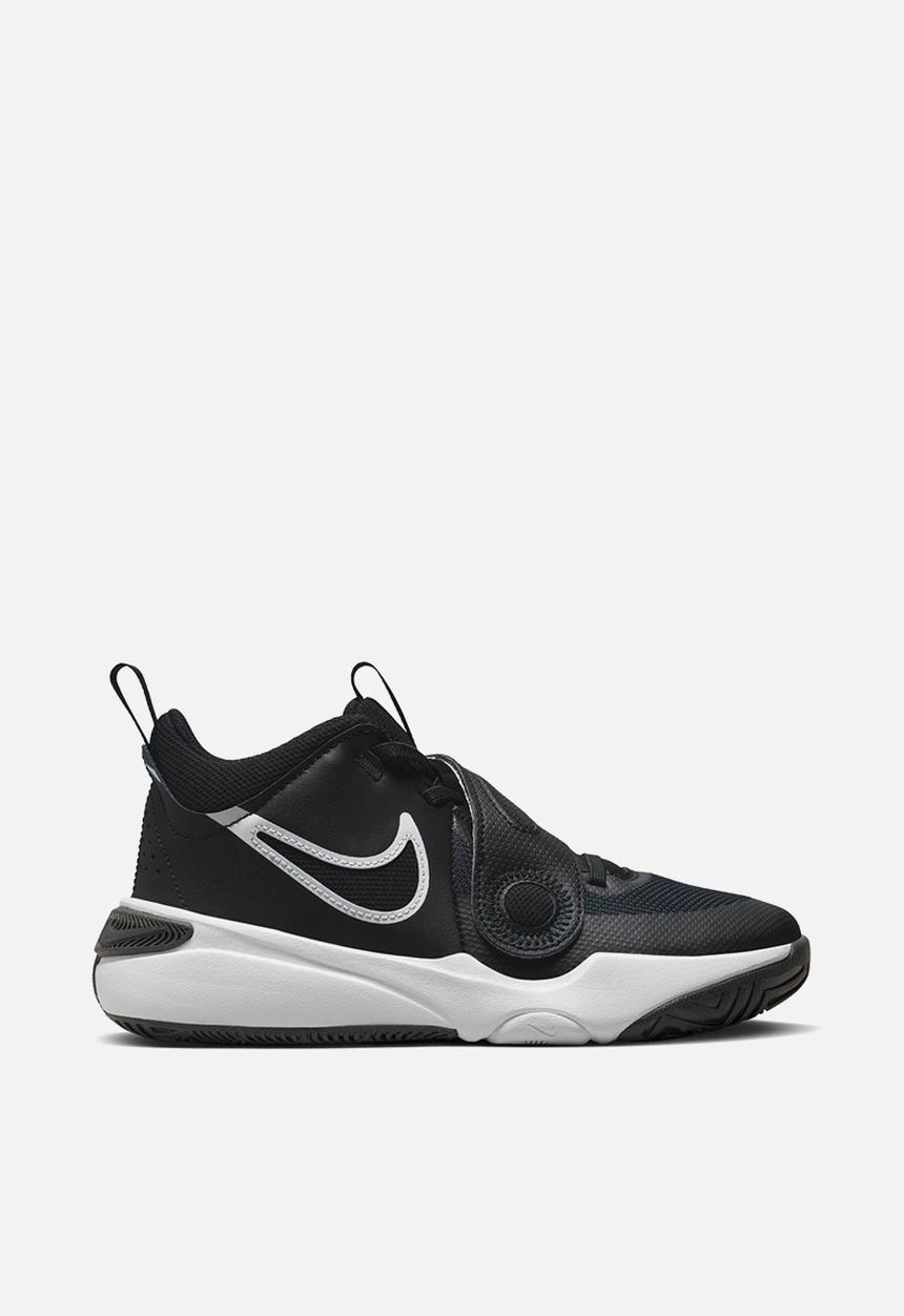 Nike - Nike Team Hustle D 11