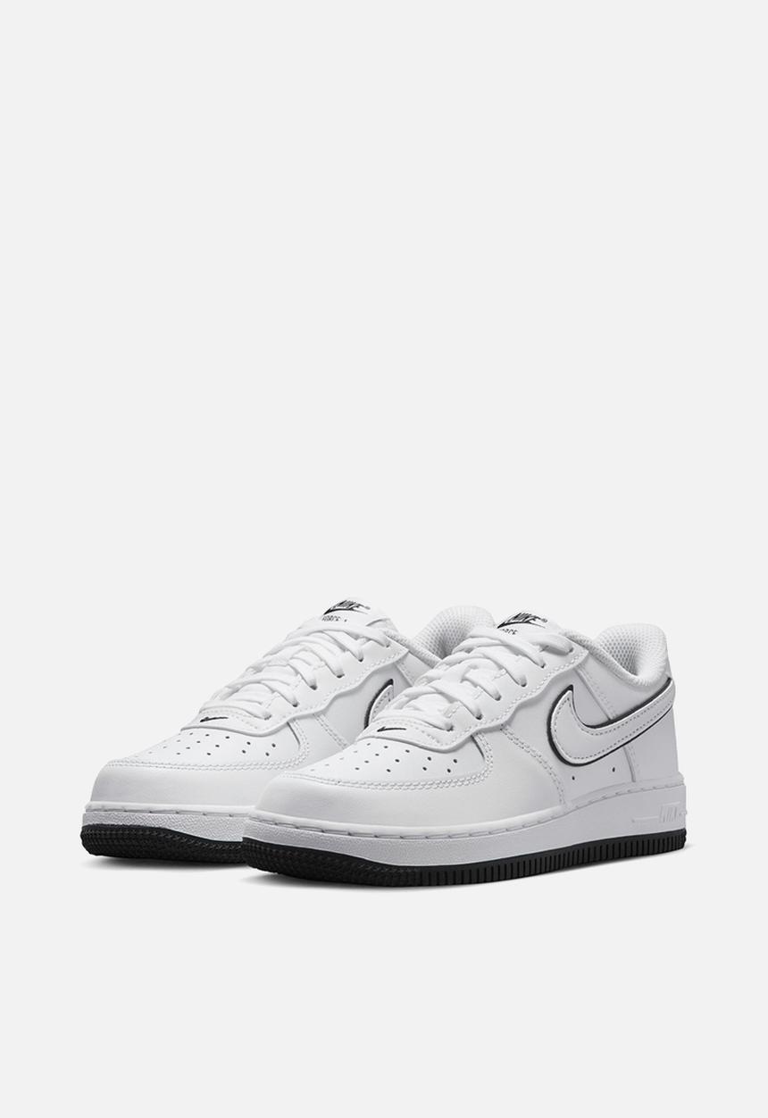 Nike - Nike Force 1 Low